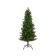 ABETO KELLINGTON ARTIFICIAL