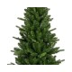 ABETO KELLINGTON ARTIFICIAL