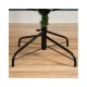 ABETO KELLINGTON ARTIFICIAL