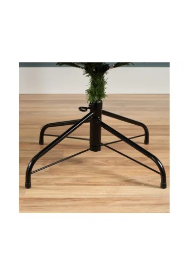 ABETO KELLINGTON ARTIFICIAL