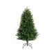 ABETO BROMONT ARTIFICIAL