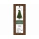 ABETO BROMONT ARTIFICIAL