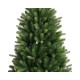 ABETO BROMONT ARTIFICIAL