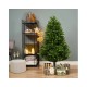 ABETO BROMONT ARTIFICIAL