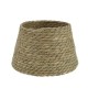 Anillo Para Abeto Mimbre 25X15cm 685163