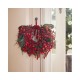 Corona Bayas Grandes Frutos Int 40Cm 681382