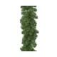 Guirnalda Imperial Int/Ext 270Cm 680451