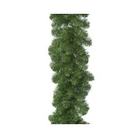 Guirnalda Imperial Int/Ext 270Cm 680451