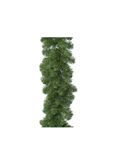 Guirnalda Imperial Int/Ext 270Cm 680451