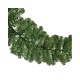 Guirnalda Imperial Int/Ext 270Cm 680451