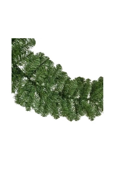 Guirnalda Imperial Int/Ext 270Cm 680451