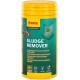 Sera Pond Eliminador De Lodos 250Ml 260G