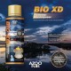 BIO XD (Descomponedor Extremo)