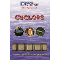 Cyclops 100 Gr