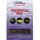 Tropical Mix 100 Gr.