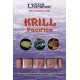 Krill Pacifica 100Gr.