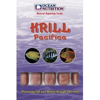 Krill Pacifica 100Gr.