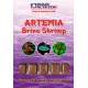 Artemia 100Gr.