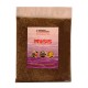 Mysis 100Gr.