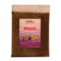 Mysis 100Gr.