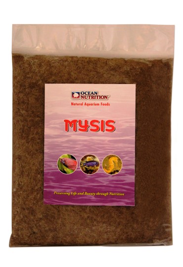Mysis 100Gr.