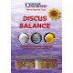 Discus Balance 100Gr.