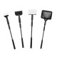 Kit Limpieza 4 En 1 Hgy0001 S