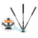 Kit Limpieza 4 En 1 Hgy0001 S