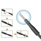 Kit Limpieza 4 En 1 Hgy0001 S