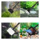 Kit Limpieza 4 En 1 Hgy0001 S