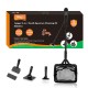 Kit Limpieza 4 En 1 Hgy0001 S