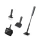 Kit Limpieza 4 En 1 Hgy0001 S