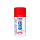 Mas + Life Bio Bacteria 60Ml Az40034f