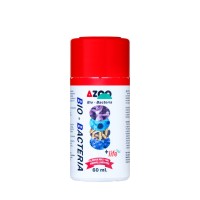 Mas + Life Bio Bacteria 60Ml Az40034f