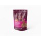 Fingers Pato & Batata 150Gr