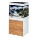 ACUARIO EHEIM INCPIRIA MARINE 230 + MUEBLE