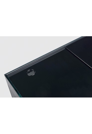 ACUARIO EHEIM INCPIRIA MARINE 230 + MUEBLE