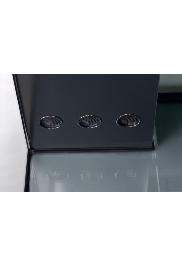 ACUARIO EHEIM INCPIRIA MARINE 230 + MUEBLE