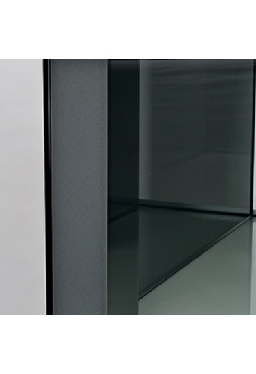 ACUARIO EHEIM INCPIRIA 330 + MUEBLE