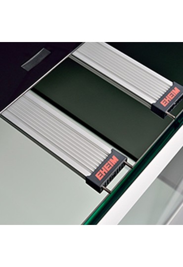 ACUARIO EHEIM INCPIRIA 330 + MUEBLE