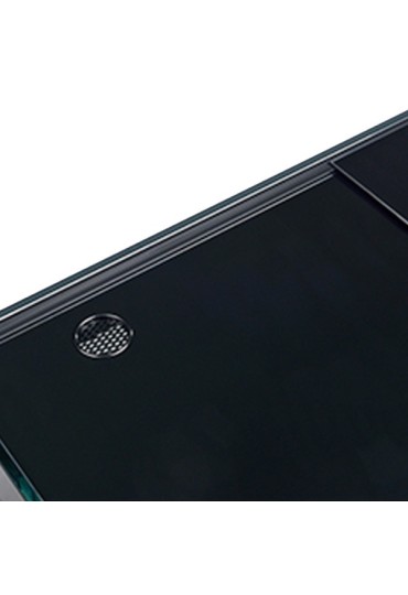 ACUARIO EHEIM INCPIRIA 330 + MUEBLE