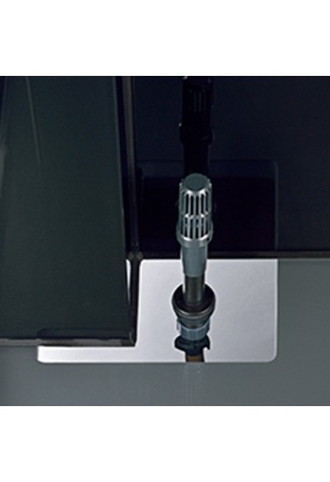 ACUARIO EHEIM INCPIRIA 330 + MUEBLE