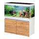 ACUARIO EHEIM INCPIRIA 430  + MUEBLE