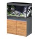ACUARIO EHEIM INCPIRIA 330 + MUEBLE