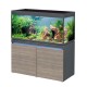 ACUARIO EHEIM INCPIRIA 430  + MUEBLE
