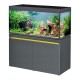 ACUARIO EHEIM INCPIRIA 430  + MUEBLE