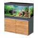 ACUARIO EHEIM INCPIRIA 430  + MUEBLE