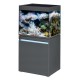 ACUARIO EHEIM INCPIRIA MARINE 230 + MUEBLE