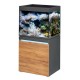 ACUARIO EHEIM INCPIRIA MARINE 230 + MUEBLE