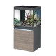 ACUARIO EHEIM INCPIRIA 230 + MUEBLE